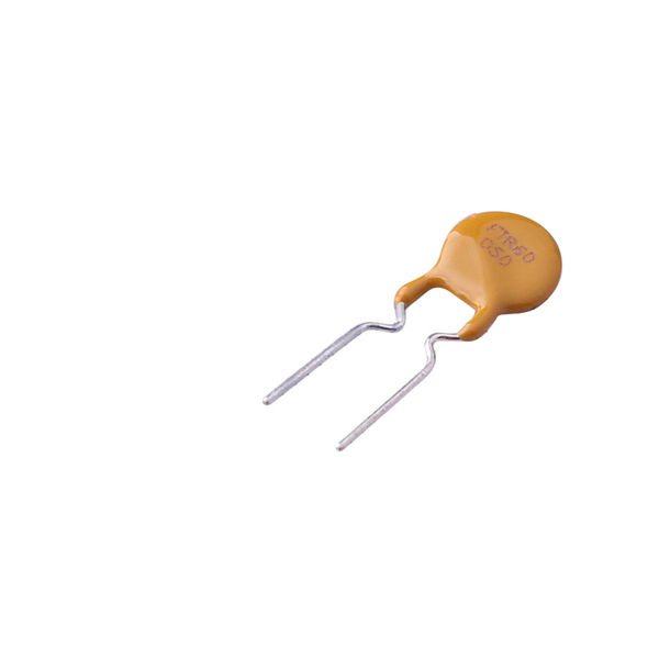 FTR60-050 electronic component of FTR