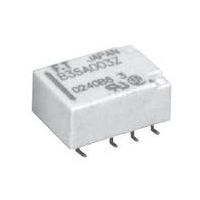 FTR-B3GB4.5Z-B10 electronic component of Fujitsu