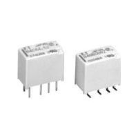 FTR-B4GA006Z-B05 electronic component of Fujitsu