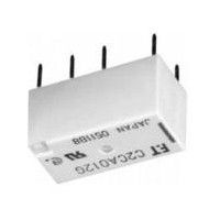 FTR-C2GB012G  Electromechanical