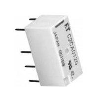 FTR-C2GB012G Low Signal Relays - PCB