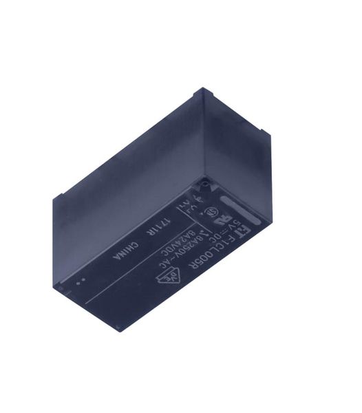 FTR-F1CL005R  Electromechanical