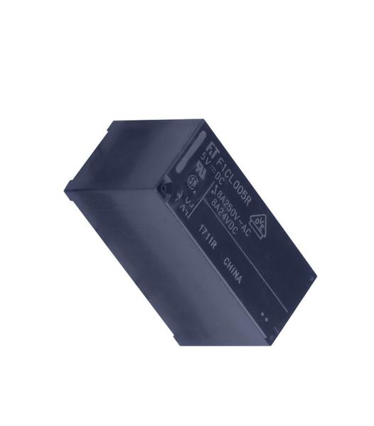 FTR-F1CL005R General Purpose Relays