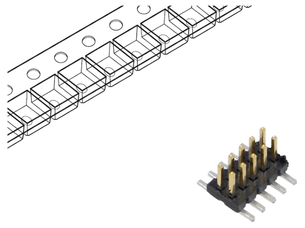 fts10501ldvpfr_samtec