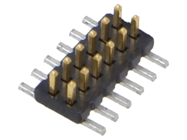 fts10602fdvptr_samtec