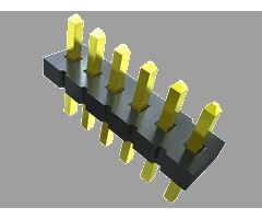 fts11202fd_samtec