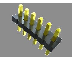 fts12304smdva_samtec