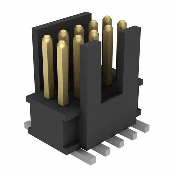 ftsh10501fdvkpfr_samtec