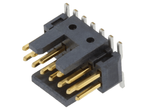 ftsh10701ldvkpfr_samtec