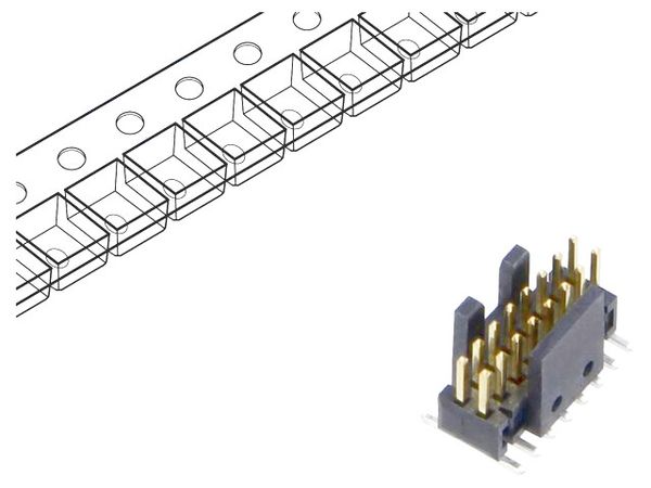 ftsh10801fdvkpfr_samtec