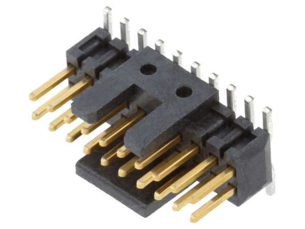 ftsh11001fdvkpfr_samtec