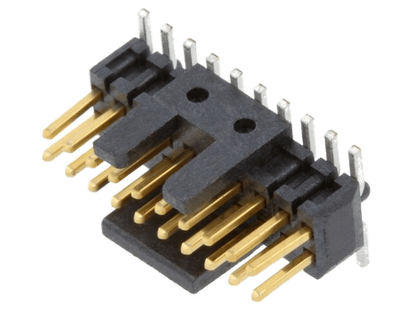 ftsh11001ldvkapfr_samtec