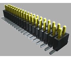 ftsh11301ldej_samtec