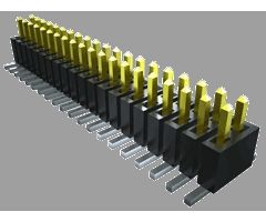 ftsh11504fdv_samtec