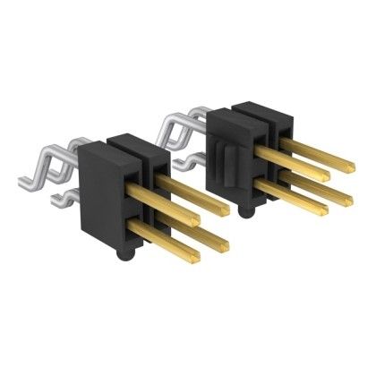 ftsh11901fdha_samtec