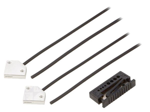 FTW5-320-02B electronic component of Autonics