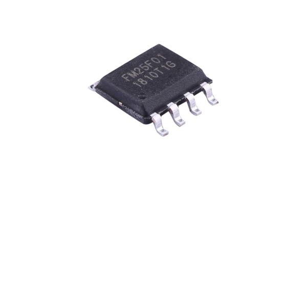 FM25F01-SO-U-G electronic component of Fudan