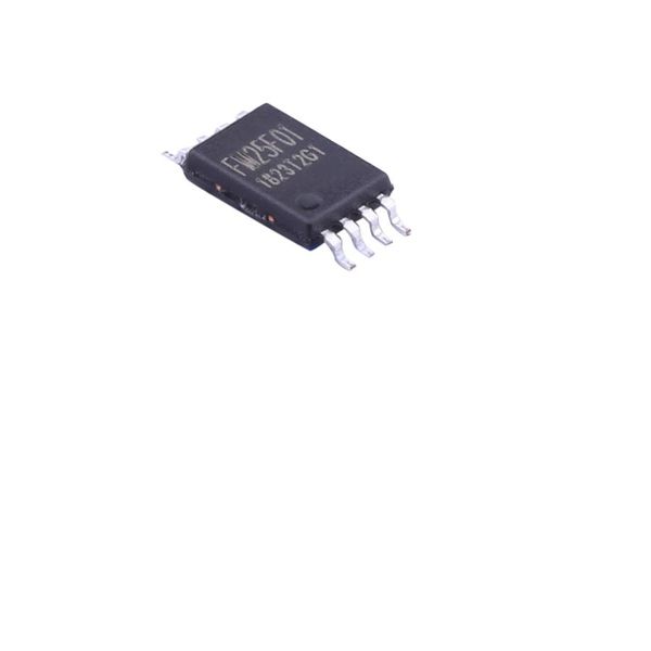 FM25F01-TS-T-G electronic component of Fudan