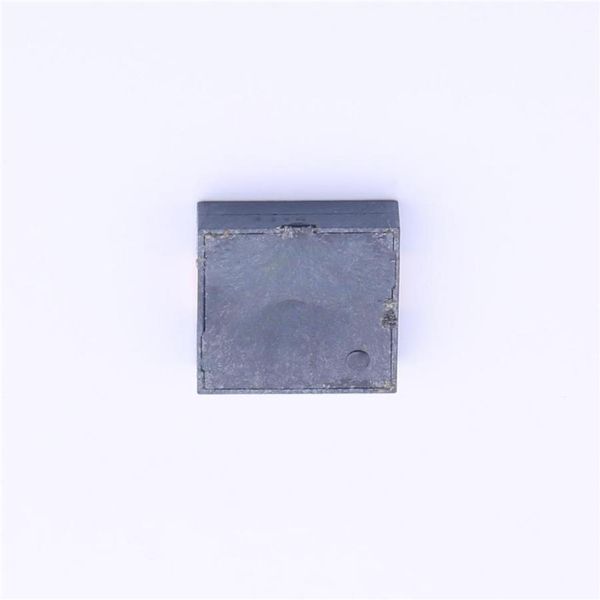 FUET-1230-2KHZ  Electromechanical