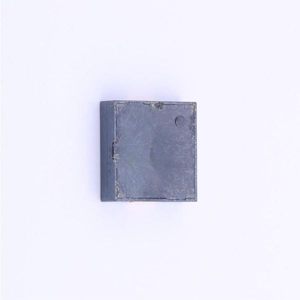 FUET-1230-2KHZ Piezo Buzzers & Audio Indicators