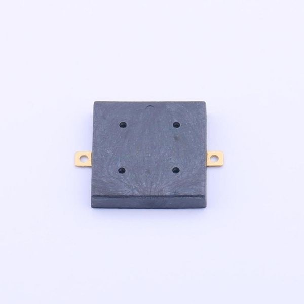 FUET-1325H electronic component of FUET