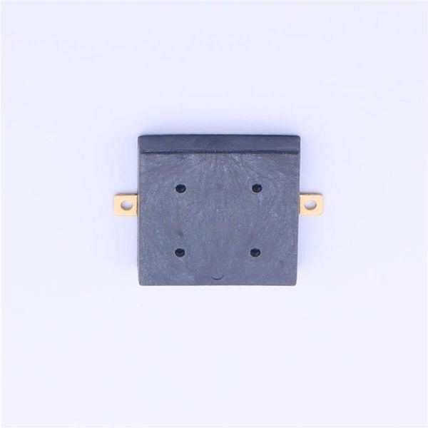 FUET-1325H  Electromechanical