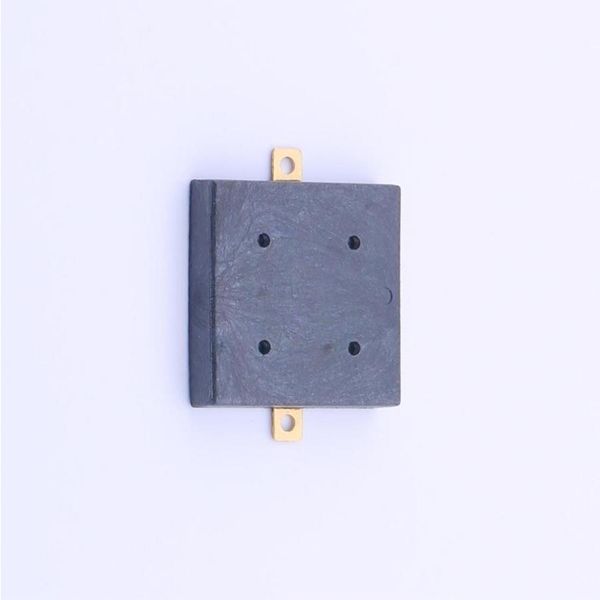 FUET-1325H Piezo Buzzers & Audio Indicators