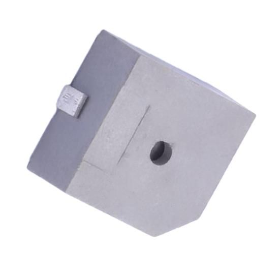 FUET-1365F-03 Piezo Buzzers & Audio Indicators