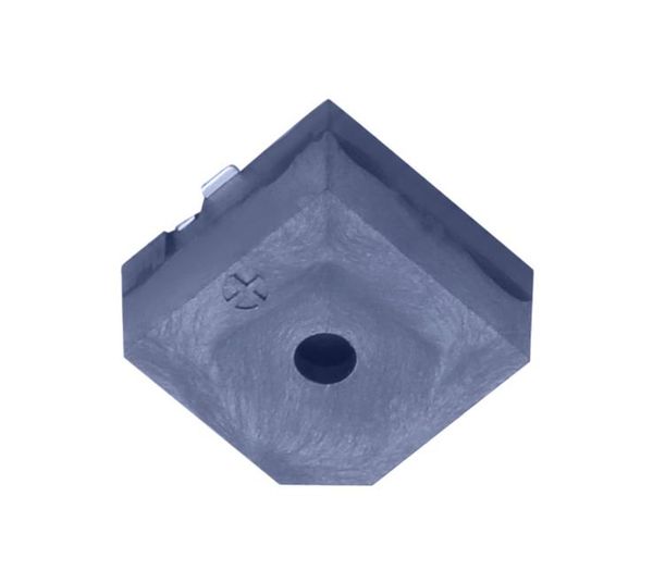 FUET-1370F-05  Electromechanical