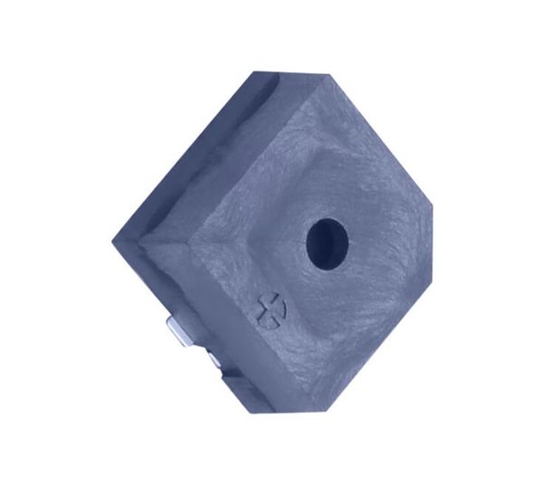 FUET-1370F-05 Piezo Buzzers & Audio Indicators