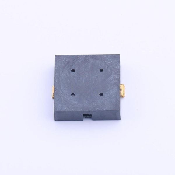 FUET-1440H electronic component of FUET