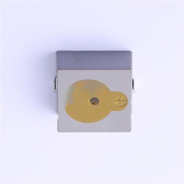FUET-1780  Electromechanical