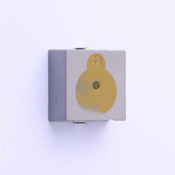 FUET-1780 Piezo Buzzers & Audio Indicators