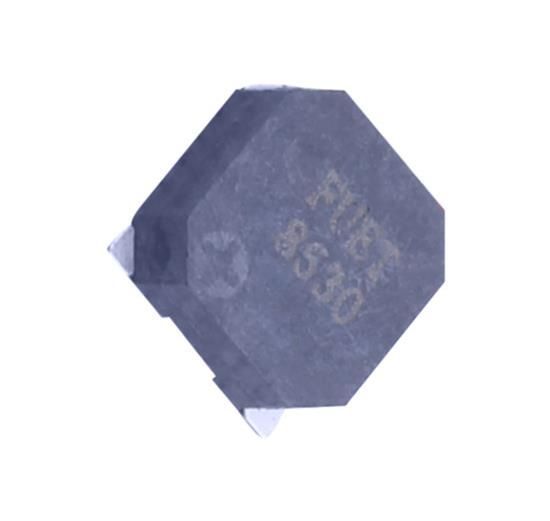 FUET-8530-05 Piezo Buzzers & Audio Indicators