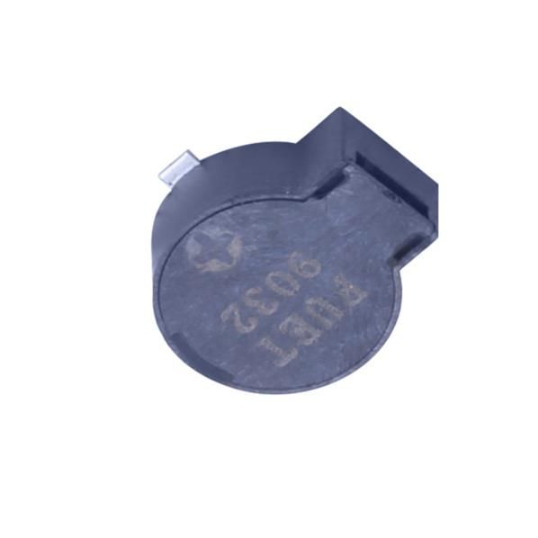 FUET-9032-05  Electromechanical