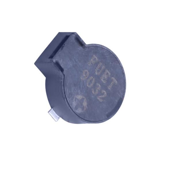 FUET-9032-05 Piezo Buzzers & Audio Indicators