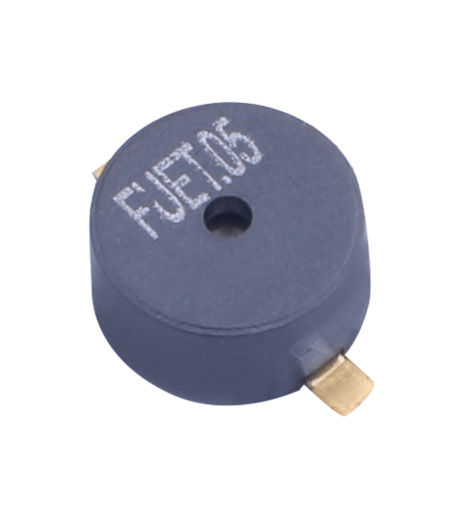FUET-9045-05 electronic component of FUET