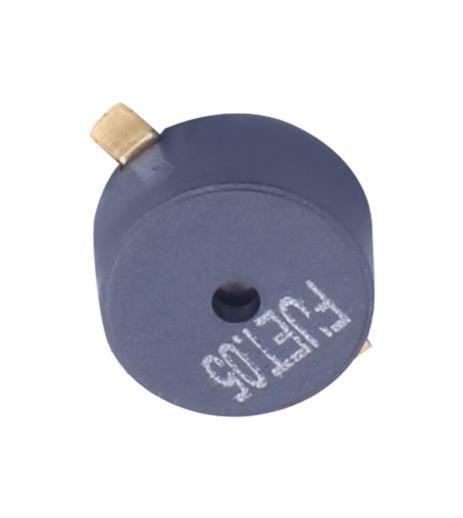 FUET-9045-05  Electromechanical