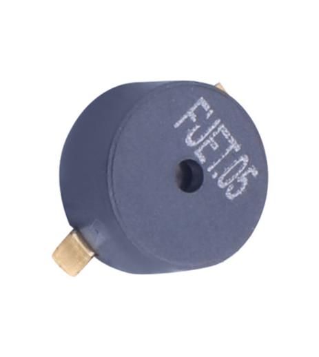 FUET-9045-05 Piezo Buzzers & Audio Indicators