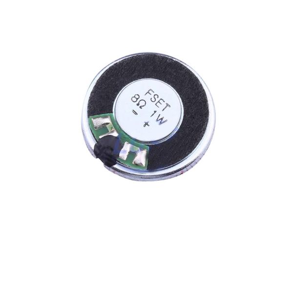 23M01-8T-H39 electronic component of FUET