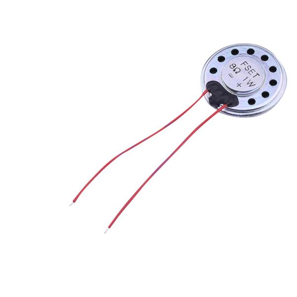 26M01-8T-H47 electronic component of FUET