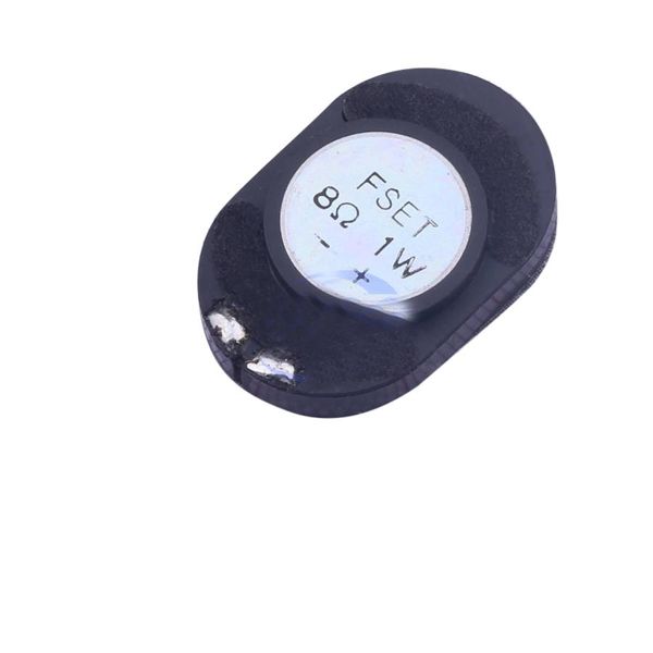 3020P01-8U-H67 electronic component of FUET