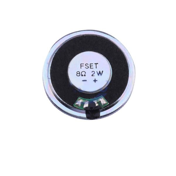 36M02-8T-H52 electronic component of FUET