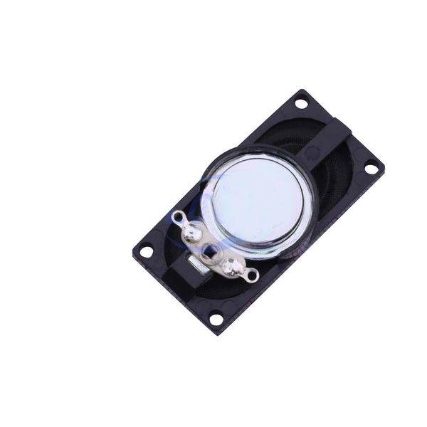 fuet_4020p018ch72_xon_02