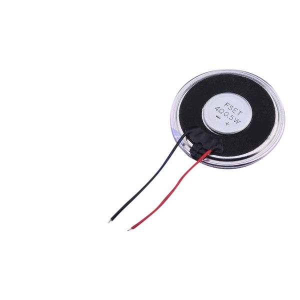 40M01-4T-H50-L36 electronic component of FUET