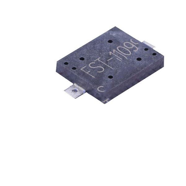 FUET-1109 electronic component of FUET