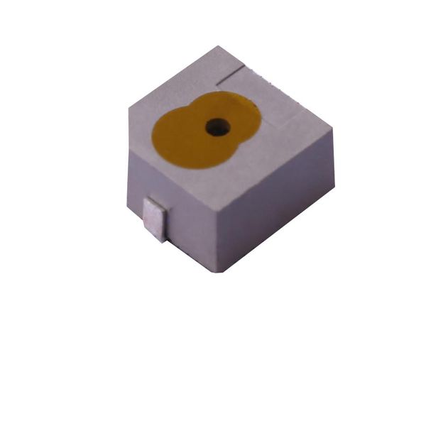 FUET-1365-5V electronic component of FUET