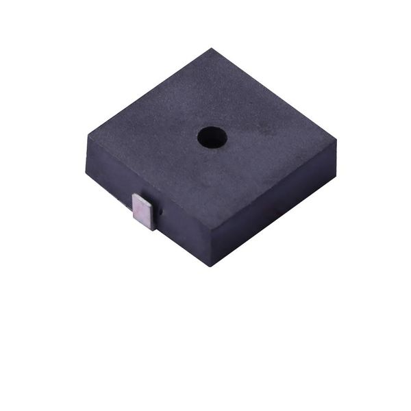 FUET-1440-5V electronic component of FUET