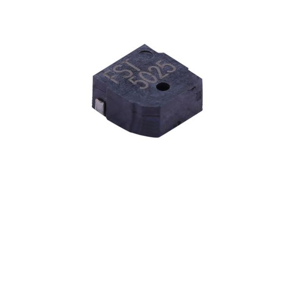FUET-5025 electronic component of FUET