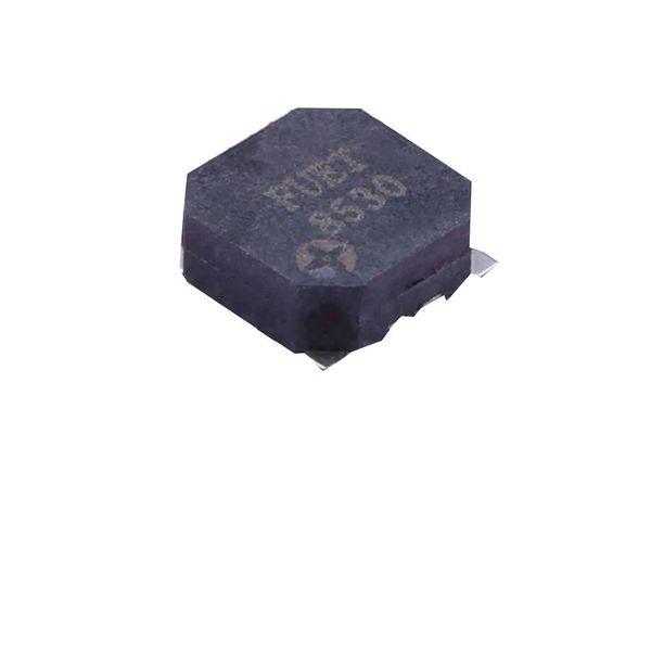 FUET-8530-3.6V electronic component of FUET